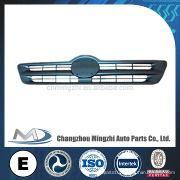 GRILLE 16306-76311-3401 spare parts hino trucks for Hino FMP2